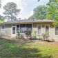 1979 Crestmoore Drive, Decatur, GA 30032 ID:14552448