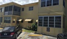 5112 Hollywood Blvd # 3 Hollywood, FL 33021