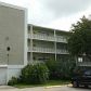 433 South Hampton B, West Palm Beach, FL 33417 ID:14609199