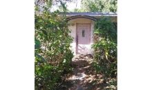 6205 Funston St Hollywood, FL 33023