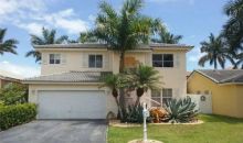 25011 SW 120th Pl Homestead, FL 33032
