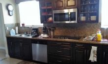 4008 NE 20 ST Homestead, FL 33033