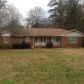 3860 Plumcrest Road Se, Smyrna, GA 30082 ID:14095455
