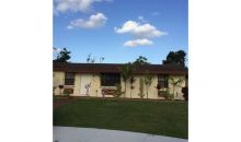 1605 SW 5th Ct Homestead, FL 33030