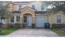 13804 SW 275 ST # 13804 Homestead, FL 33032