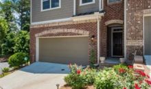 1633 Trailview Way Ne Atlanta, GA 30329