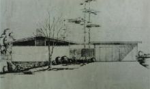 1500 Sheffield Drive Ne Atlanta, GA 30329