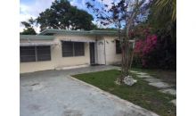 5857 Hayes St Hollywood, FL 33021