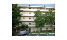 4320 Washington St # 418 Hollywood, FL 33021