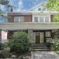 682 Durant Place NE, Atlanta, GA 30308 ID:14623324