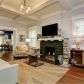 682 Durant Place NE, Atlanta, GA 30308 ID:14623325