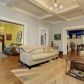 682 Durant Place NE, Atlanta, GA 30308 ID:14623326