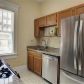 682 Durant Place NE, Atlanta, GA 30308 ID:14623327