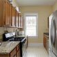 682 Durant Place NE, Atlanta, GA 30308 ID:14623328