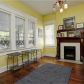 682 Durant Place NE, Atlanta, GA 30308 ID:14623329