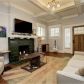 682 Durant Place NE, Atlanta, GA 30308 ID:14623330