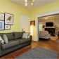 682 Durant Place NE, Atlanta, GA 30308 ID:14623331