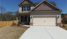 4080 Mcclendon Way Rex, GA 30273