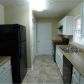 11 Laurel Wood Lane, Newnan, GA 30263 ID:14595739