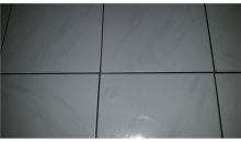 2922 NW 55th Ave # 1A Fort Lauderdale, FL 33313