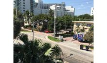 1605 BAY RD # 301 Miami Beach, FL 33139