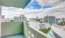 1500 Bay Rd # N-1417 Miami Beach, FL 33139