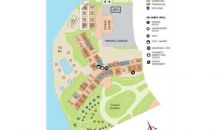 1500 Bay Rd # N-371 Miami Beach, FL 33139