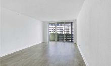 1500 Bay Rd # N-867 Miami Beach, FL 33139