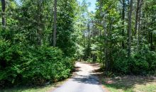 303 Cawthon Road Toccoa, GA 30577