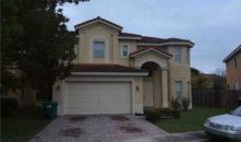 10837 SW 242nd St Homestead, FL 33032