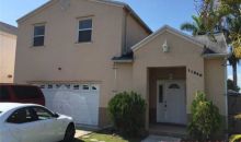11848 SW 273rd Ln Homestead, FL 33032