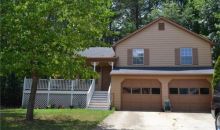 5053 Ceylon Court Austell, GA 30106