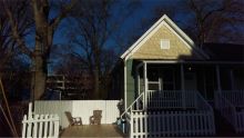 70 Lucy Street Atlanta, GA 30312