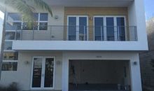 9870 NW 74 Miami, FL 33178