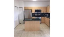 6165 NW 114th Ct # 112 Miami, FL 33178