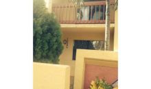 10064 NW 41 st # 57-5 Miami, FL 33178