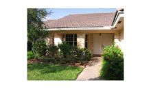 341 NW 193rd Ave Hollywood, FL 33029