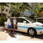 400 N Federal Hwy # 411N, Boynton Beach, FL 33435 ID:14393795