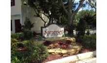 126 SW 96th Ave # 10-1 Fort Lauderdale, FL 33324