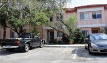 20866 NW 3rd Ln # 20866 Hollywood, FL 33029