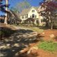 9400 Colonnade Trail, Alpharetta, GA 30022 ID:14383348