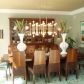 9400 Colonnade Trail, Alpharetta, GA 30022 ID:14383349