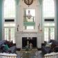 9400 Colonnade Trail, Alpharetta, GA 30022 ID:14383350
