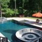 9400 Colonnade Trail, Alpharetta, GA 30022 ID:14383351