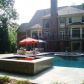 9400 Colonnade Trail, Alpharetta, GA 30022 ID:14383352