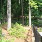 9400 Colonnade Trail, Alpharetta, GA 30022 ID:14383353