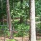9400 Colonnade Trail, Alpharetta, GA 30022 ID:14383354