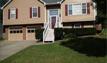 1121 Tasos Way Acworth, GA 30101