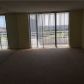 3300 NE 192 ST # LP02, Miami, FL 33180 ID:14622780