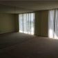3300 NE 192 ST # LP02, Miami, FL 33180 ID:14622781